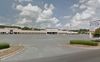 1010 W Roosevelt Blvd photo